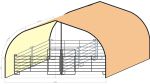 Welche Kauffaktoren es vorm Kaufen die Zelt sturmfest zu bewerten gilt!