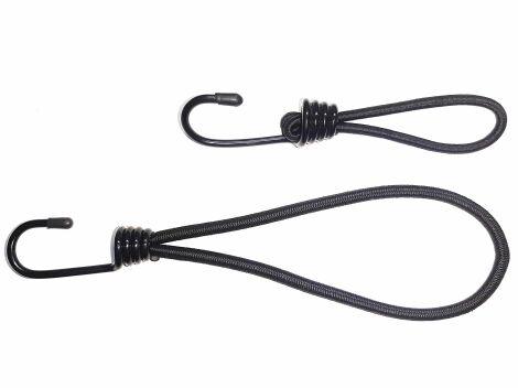 Spanner mit Spiralhaken