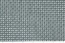 Windschutznetz grau 1,05m, 250gr/m&sup2;, Meterware