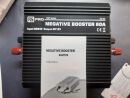 [SP04] Negative Booster 60A - 24V to 12V