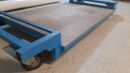[Gebrauchtger&auml;t] Rollwagen 1,2m x 0,8m