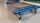 [Gebrauchtgerät] Rollwagen 1,2m x 0,8m