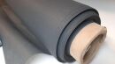 Windschutznetz anthrazit 1,77m, 380gr/m&sup2;, Meterware