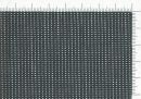 Windschutznetz anthrazit 1,77m, 380gr/m&sup2;, Meterware