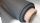 Windschutznetz anthrazit 1,77m, 380gr/m², Meterware