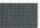 Windschutznetz anthrazit 1,77m, 380gr/m², Meterware