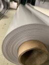 PVC-Plane hellgrau 3,0m, 900gr/m² schwer...
