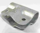 Befestigungsschelle T-Schelle 1,5" auf 1,5"...
