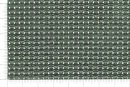 Windschutznetz gr&uuml;n, 450gr/m&sup2;, Meterware