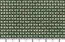 Windschutznetz gr&uuml;n 5,0m, 260gr/m&sup2;, Meterware